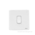 1Gang Door Bell Switch home use wall switch